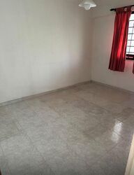 Blk 5 Lew Lian Gardens (Serangoon), HDB 3 Rooms #465121151